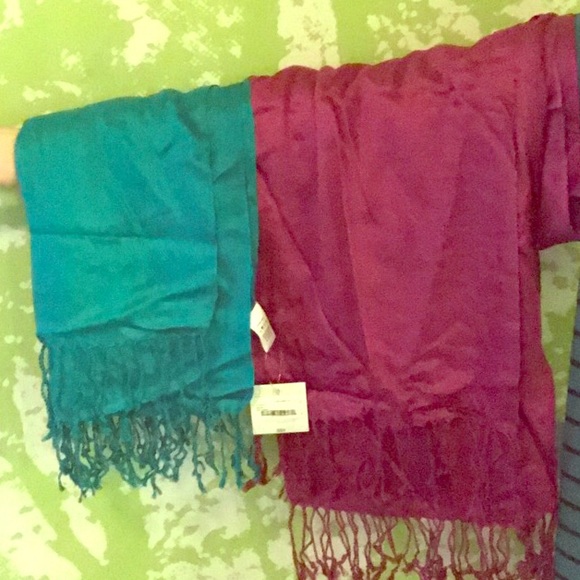 LAST CHANCE!! 🚫10/18 - Picture 8 of 8